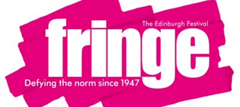 Edinburgh Festival Fringe: Reviewer Opportunity image