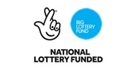 Big Lottery Fund
