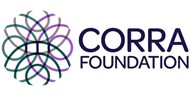 Corra Foundation