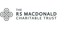 The RS Macdonald Charitable Trust