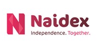 Shortlisted Naidex Innovation Awards 2015