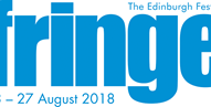 The Edinburgh Festival Fringe