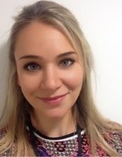 Donation Manager